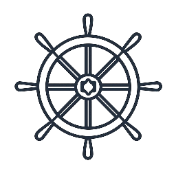 Veinen Ltd Ship Management